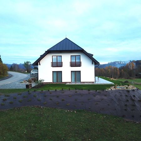Apartmany Семили Экстерьер фото