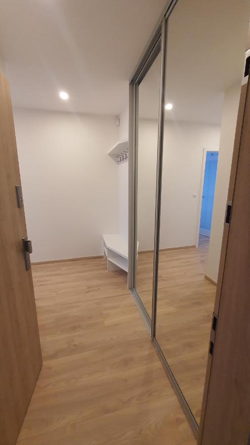 Apartmany Семили Экстерьер фото