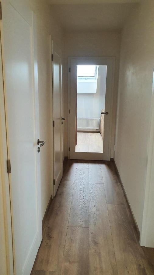 Apartmany Семили Экстерьер фото